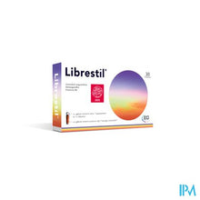 Afbeelding in Gallery-weergave laden, Librestil Duocaps  30
