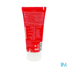 Afbeelding in Gallery-weergave laden, Weleda Granaatappel Verzorgingsdouche Tube 200ml
