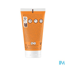 Load image into Gallery viewer, Avene Zon Creme Ip30  50ml
