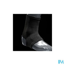 Afbeelding in Gallery-weergave laden, Mcdavid Ankle Brace Elastic Black l 511
