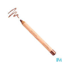 Afbeelding in Gallery-weergave laden, Cent Pur Cent Le Volumiyeux Eyepencil Pecan 3,5ml
