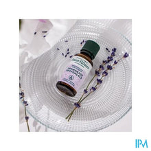 Afbeelding in Gallery-weergave laden, De Saint Hilaire Compl.diff Promenade Prov.bio30ml

