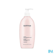 Load image into Gallery viewer, Darphin Intral Reinigingsmelk Nf 500ml Doc6
