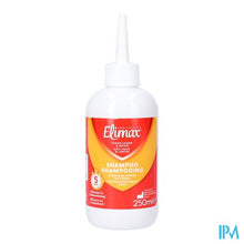 Afbeelding in Gallery-weergave laden, Elimax Ultra Power Shampoo 250ml Promo
