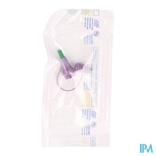 Afbeelding in Gallery-weergave laden, Flocare Peg Connector Ch14
