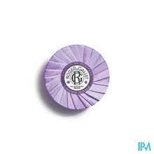 Load image into Gallery viewer, Roger&gallet Lavande Zeep 100g

