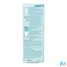 Afbeelding in Gallery-weergave laden, Remescar Instant Rimpel Corrector Tensor 8ml Nf
