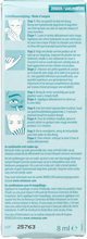 Afbeelding in Gallery-weergave laden, Remescar Instant Rimpel Corrector Tensor 8ml Nf
