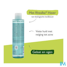 Afbeelding in Gallery-weergave laden, Aderma Biology Ac Zuiverend Micellair Water 200ml
