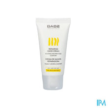 Afbeelding in Gallery-weergave laden, BabÉ Body Repair Hand Cream 50ml
