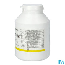 Afbeelding in Gallery-weergave laden, Calcium Forte D3 Pharmagenerix Kauwtabl 90
