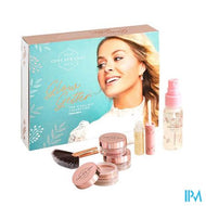 Cent Pur Cent Glowgetter Box X Ment