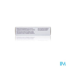 Load image into Gallery viewer, Xylocaine 5% Zalf Tube 1 X 35g
