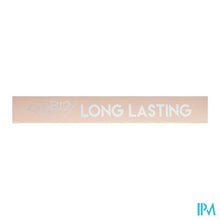 Load image into Gallery viewer, Purobio Eyeliner Potlood 2 Goud beige Satijn Long Lasting Bio
