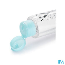 Load image into Gallery viewer, Vichy Purete Thermale Micel.water Gev. Huid 200ml
