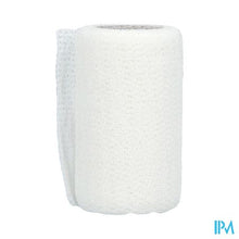 Afbeelding in Gallery-weergave laden, Peha Haft Selfcare 8cmx4m 1
