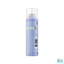 Load image into Gallery viewer, Klorane Capil. Droogshampoo Volume 150ml
