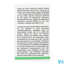 Afbeelding in Gallery-weergave laden, Fytolax Pharmagenerix Caps 40
