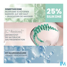Load image into Gallery viewer, Avene Cicalfate+ Littekengel 40ml
