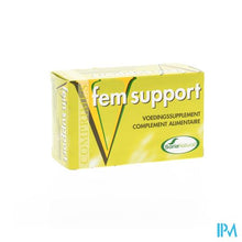 Afbeelding in Gallery-weergave laden, Soria Fem Support Tabl 60
