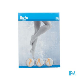 Botalux 40 Panty De Soutien Glace 3