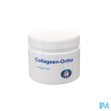 Load image into Gallery viewer, Collageen Ortho Pdr 175g
