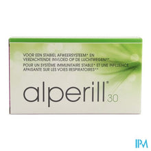 Afbeelding in Gallery-weergave laden, Alperill Caps 30 Cfr 4309621
