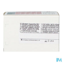 Charger l'image dans la galerie, Pharmex Elastisch Buis Steunverband D 7,5cmx1m
