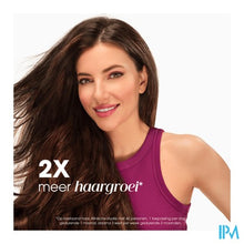 Afbeelding in Gallery-weergave laden, Klorane Capil. Serum Groei Kinine 100ml
