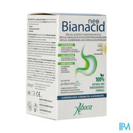 Neobianacid Citroen Tabl 45