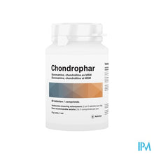 Load image into Gallery viewer, Chondrophar Pot Comp 60
