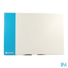 Afbeelding in Gallery-weergave laden, Sensura Mio Flex 2d O/z Maxi Transp 50mm 30 12244
