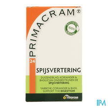 Afbeelding in Gallery-weergave laden, Primacram Caps 24
