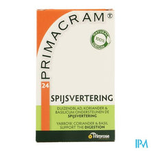 Afbeelding in Gallery-weergave laden, Primacram Caps 24

