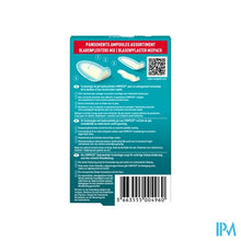 Afbeelding in Gallery-weergave laden, Compeed Blarenpleisters Voordeelverpakking 10
