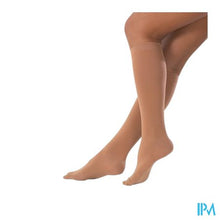 Load image into Gallery viewer, Bota Tovarix 50/i Lady Kous Ag-h +p Natur Small
