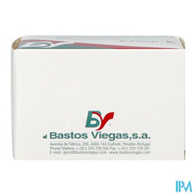 Afbeelding in Gallery-weergave laden, Pharmex Elastisch Buis Steunverband E 8.75cmx1m
