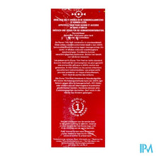 Afbeelding in Gallery-weergave laden, Durex Thin Feel Condoms 20
