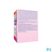 Afbeelding in Gallery-weergave laden, Ymea Silhouette Caps 128 Be V2
