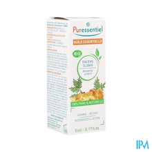 Afbeelding in Gallery-weergave laden, Puressentiel Eo Wierook Bio Expert 5ml
