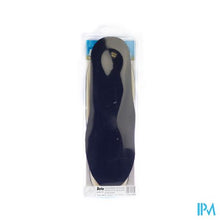 Afbeelding in Gallery-weergave laden, Bota Podo 14 Inlegzool Silicoon 44-46 Xxl
