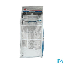 Load image into Gallery viewer, Royal Canin Dog Hypoallergenic Dry 2kg
