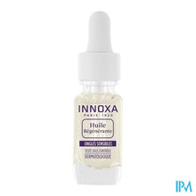 Load image into Gallery viewer, Innoxa Herstellende Olie 11ml
