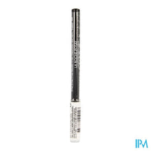 Afbeelding in Gallery-weergave laden, La Roche Posay Respectissime Oogpotlood Hout Douceur Noir
