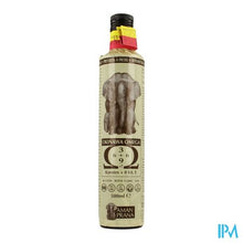 Afbeelding in Gallery-weergave laden, Amanprana Okinawa Omega Happy Perilla Spec. 500ml
