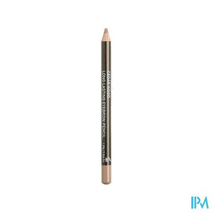 Korres Km Eyebrow N3 Light Shade 1,13g