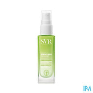 Svr Sebiaclear Serum Flacon 30ml