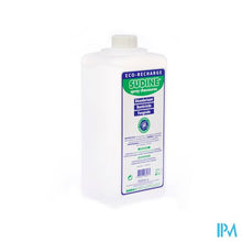 Afbeelding in Gallery-weergave laden, Sorifa Sudine Navulling 1l
