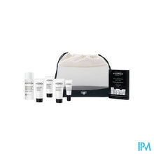 Afbeelding in Gallery-weergave laden, Filorga Discovery Kit Best Sellers 5 Prod.
