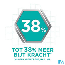 Afbeelding in Gallery-weergave laden, Corega Free Kleefcreme 70g
